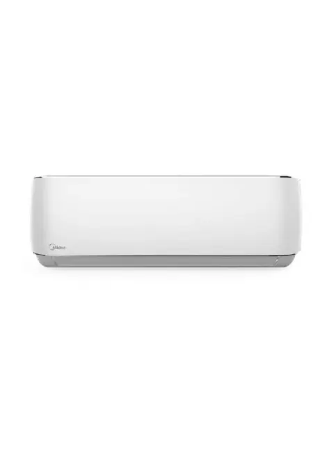 Midea Wall Mount Split 2.0 ton 24,000 BTU R-410a 220-240V/50/1 MSTIAG-24CRN1H White