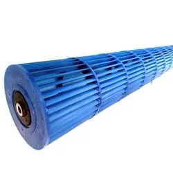 Daikin Split AC Indoor Blower 1.5 ton Inside Bush (90/10.5 cm)