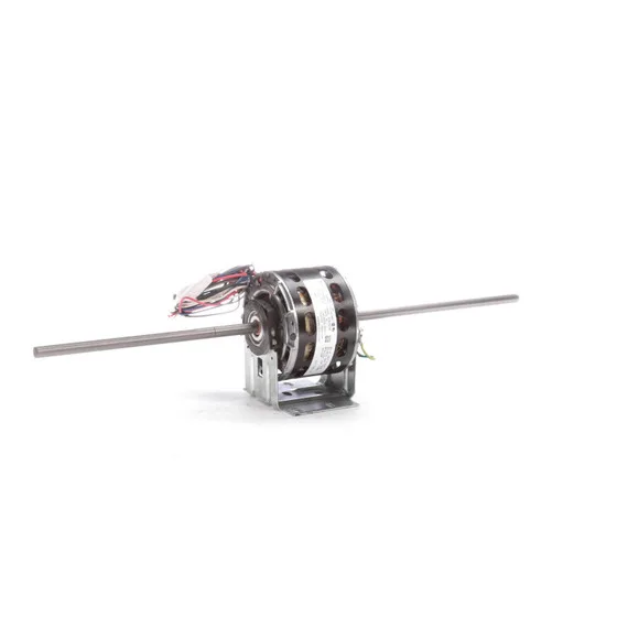 Century 381 - 1/10 hp 1050 RPM 3-Speed 5" Diameter 208-230 Volts Century 381 - 1/10 hp 1050 RPM 3-Speed 5" Diameter 208-230 Volts