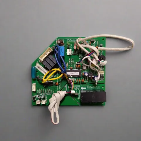 AC PCB - Trane Indoor SA-KF90DG/Y CE-KF90CW/11Y