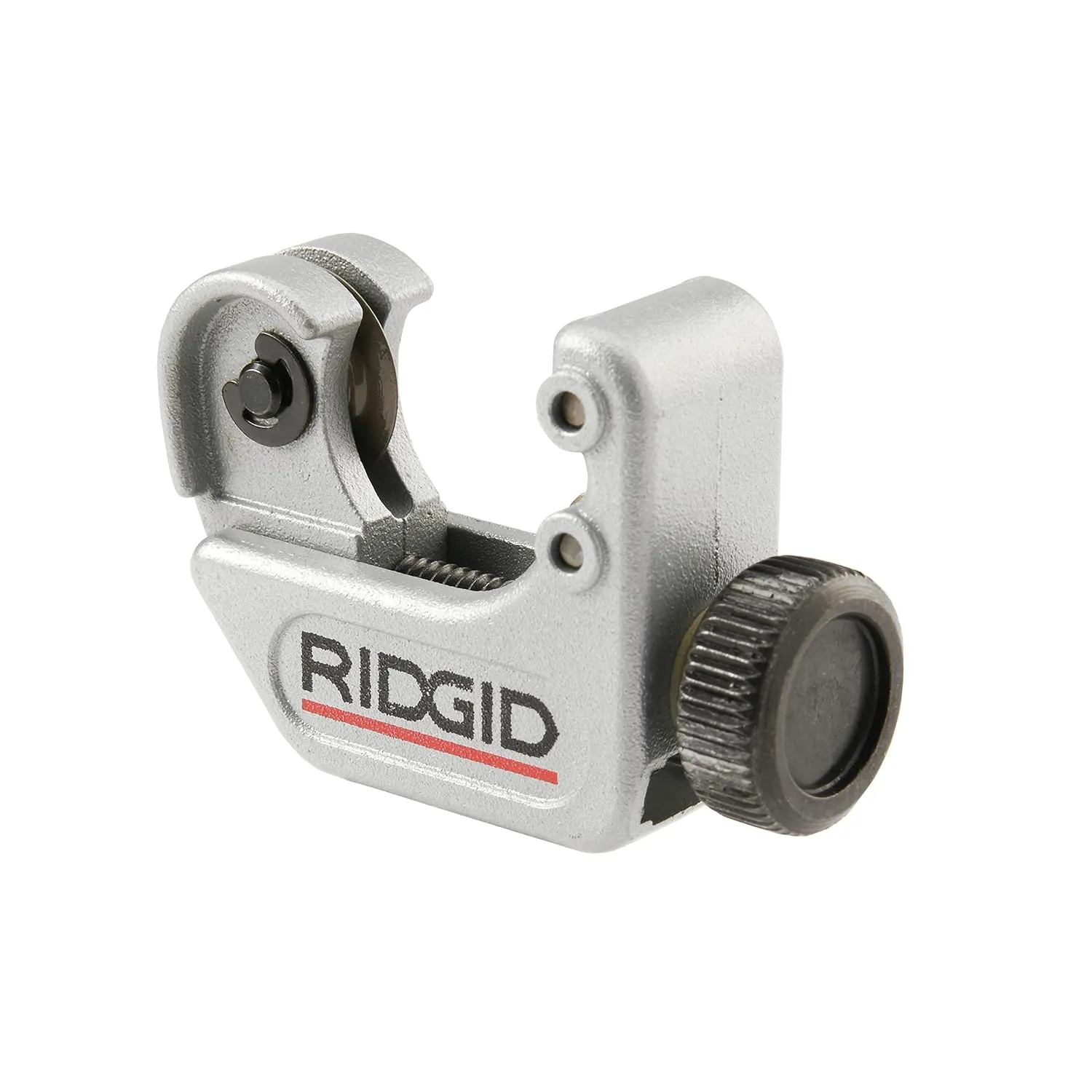 قاطع أنابيب RIDGID 32985 قاطع أنابيب RIDGID 32985