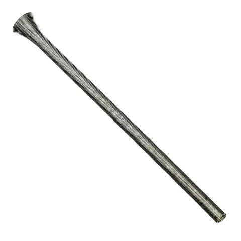Spring Bender, 5/16 Inches, Pack of 6