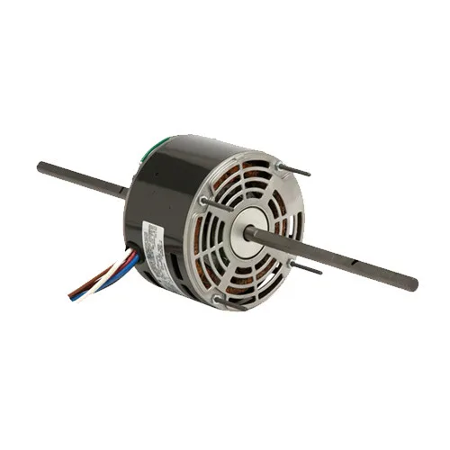 8726 Nidec 1/3 hp 1625 RPM 230V 5.6" Dia. (No Base) 3-Speed Open Fan Motor 8726 Nidec 1/3 hp 1625 RPM 230V 5.6" Dia. (No Base) 3-Speed Open Fan Motor