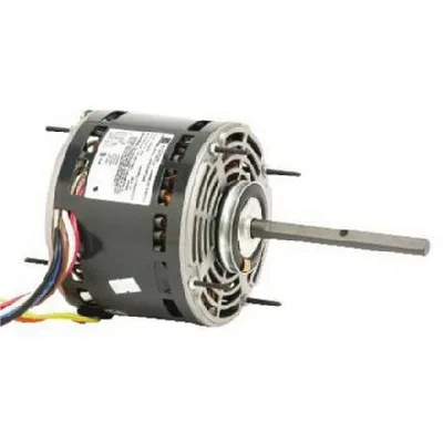 Motor - Blower 1/3hp 230V 1075rpm Reversible Motor - Blower 1/3hp 230V 1075rpm Reversible