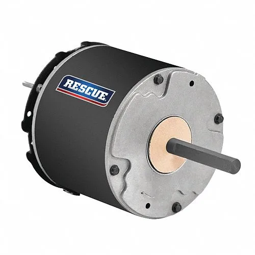 U.S. MOTORS Motor,1/4,1/8HP,1625RPM,208-230V: Stud Mount, Totally Enclosed Air-Over, 1/4 HP, 1 Speed U.S. MOTORS Motor,1/4,1/8HP,1625RPM,208-230V: Stud Mount, Totally Enclosed Air-Over, 1/4 HP, 1 Speed