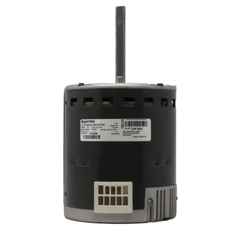 Arcoaire WJH348000KTP0A1 Blower Motor X13 3/4 HP