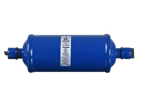 Copeland EK306S Liquid Line Drier, 3/4" Solder