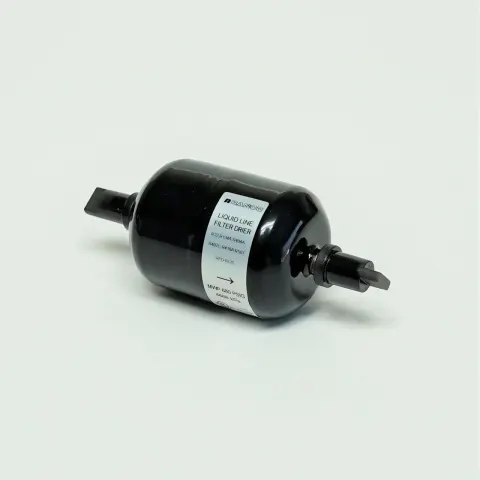 Ranco 032S Liquid Line Filter Drier, 1/4" Sweat
