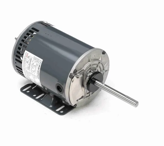 X529 Marathon 1/2 hp 3-phase 208-230/460V 825 RPM OPAO 56HZ Frame Condenser Fan Motor X529 Marathon 1/2 hp 3-phase 208-230/460V 825 RPM OPAO 56HZ Frame Condenser Fan Motor