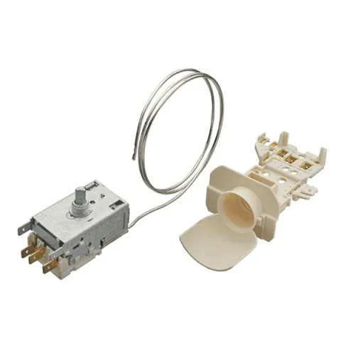 ثرموستات للثلاجة والفريزر Whirlpool K59-S1902/500 481228238232