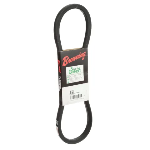 B33/5L360 V-Belt