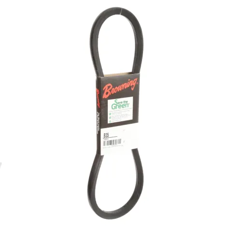B35/5L380 V-Belt