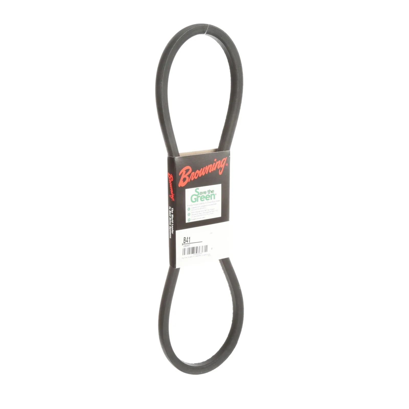 B41/5L440 V-Belt B41/5L440 V-Belt