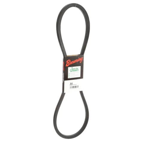 B49/5L520 V-Belt