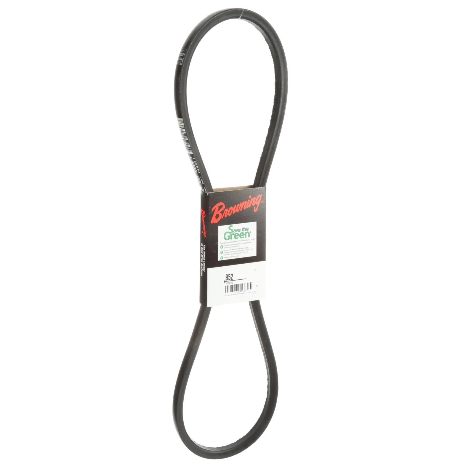 B52/5L550 V-Belt B52/5L550 V-Belt