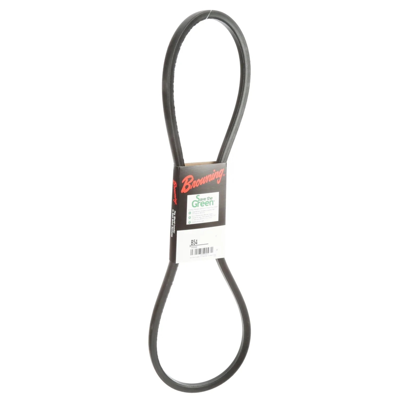 B54/5L570 V-Belt B54/5L570 V-Belt