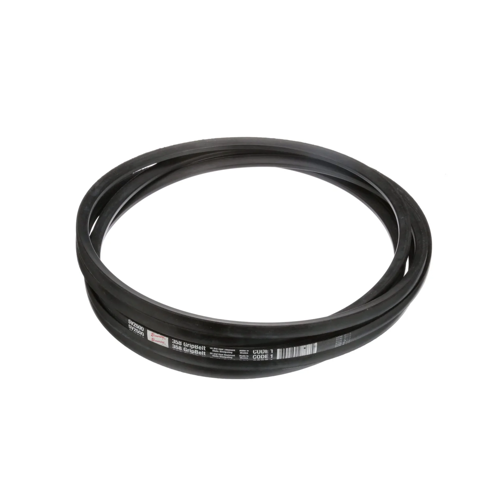 5V2500 V-Belt 5V2500 V-Belt