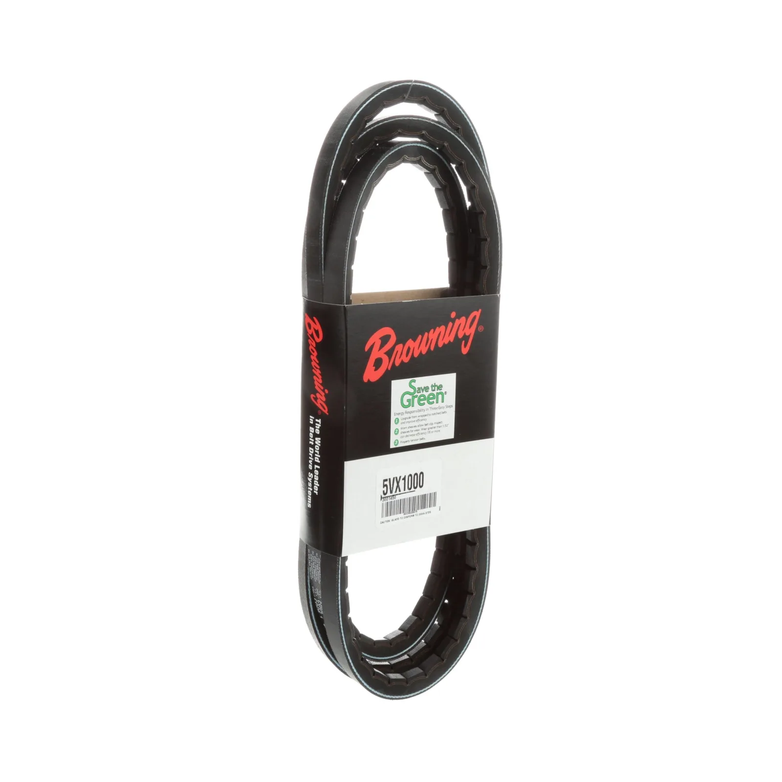 5VX1000 V-Belt 5VX1000 V-Belt