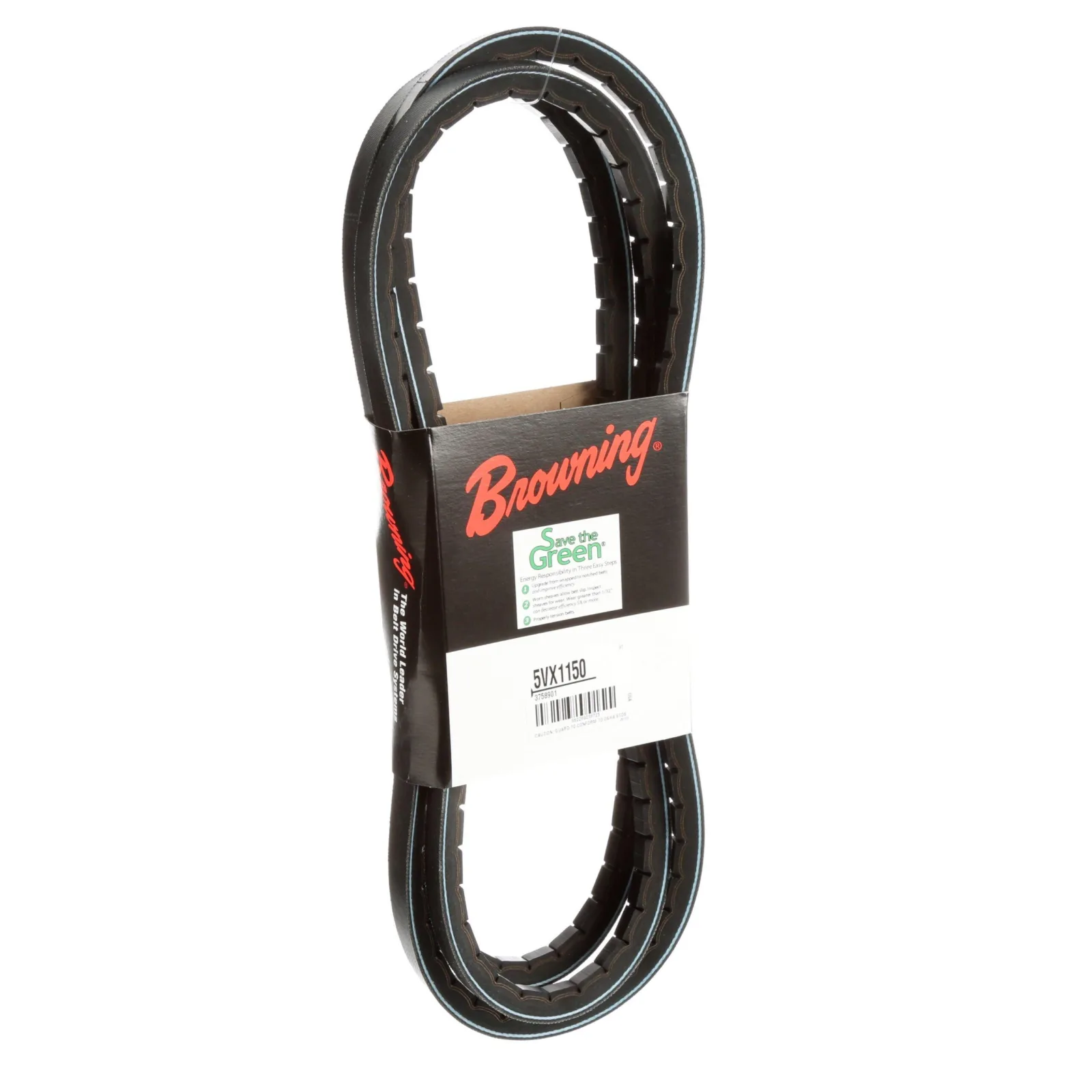 5VX1150 V-Belt 5VX1150 V-Belt