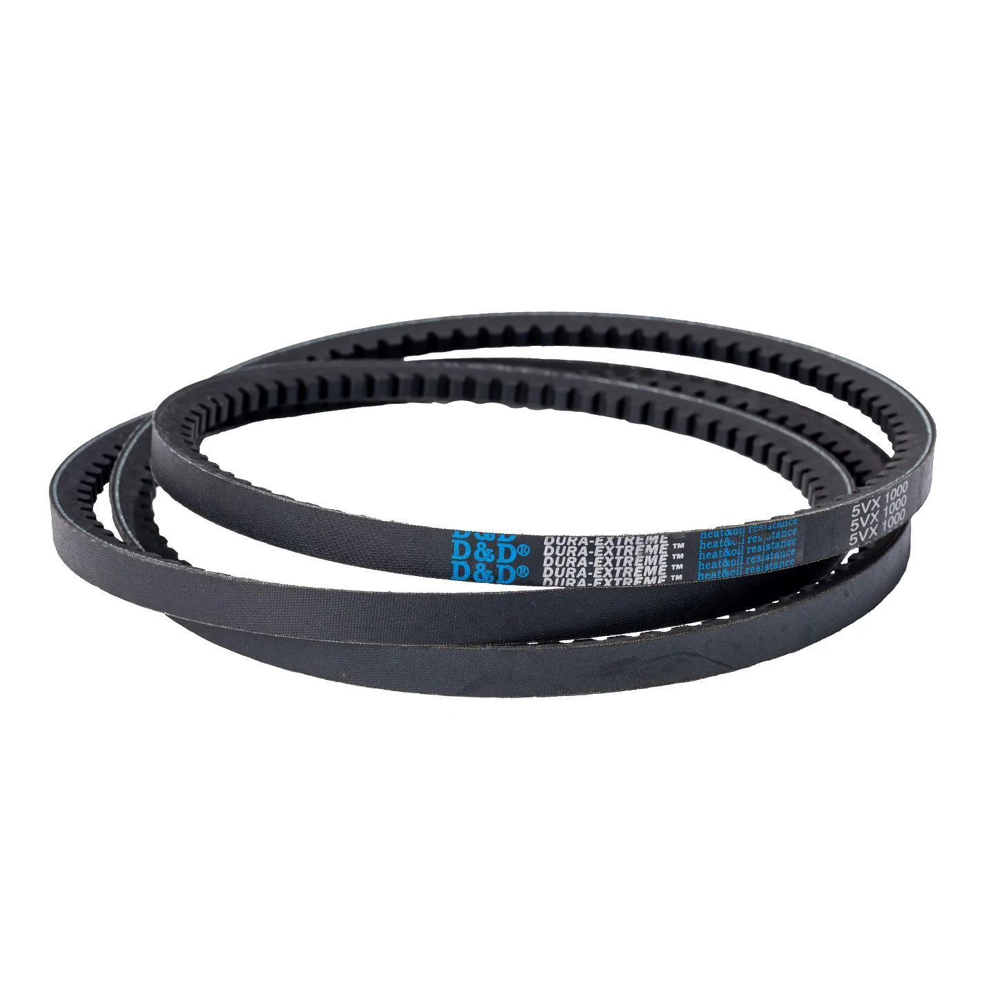 5VX1300 V-Belt 5VX1300 V-Belt