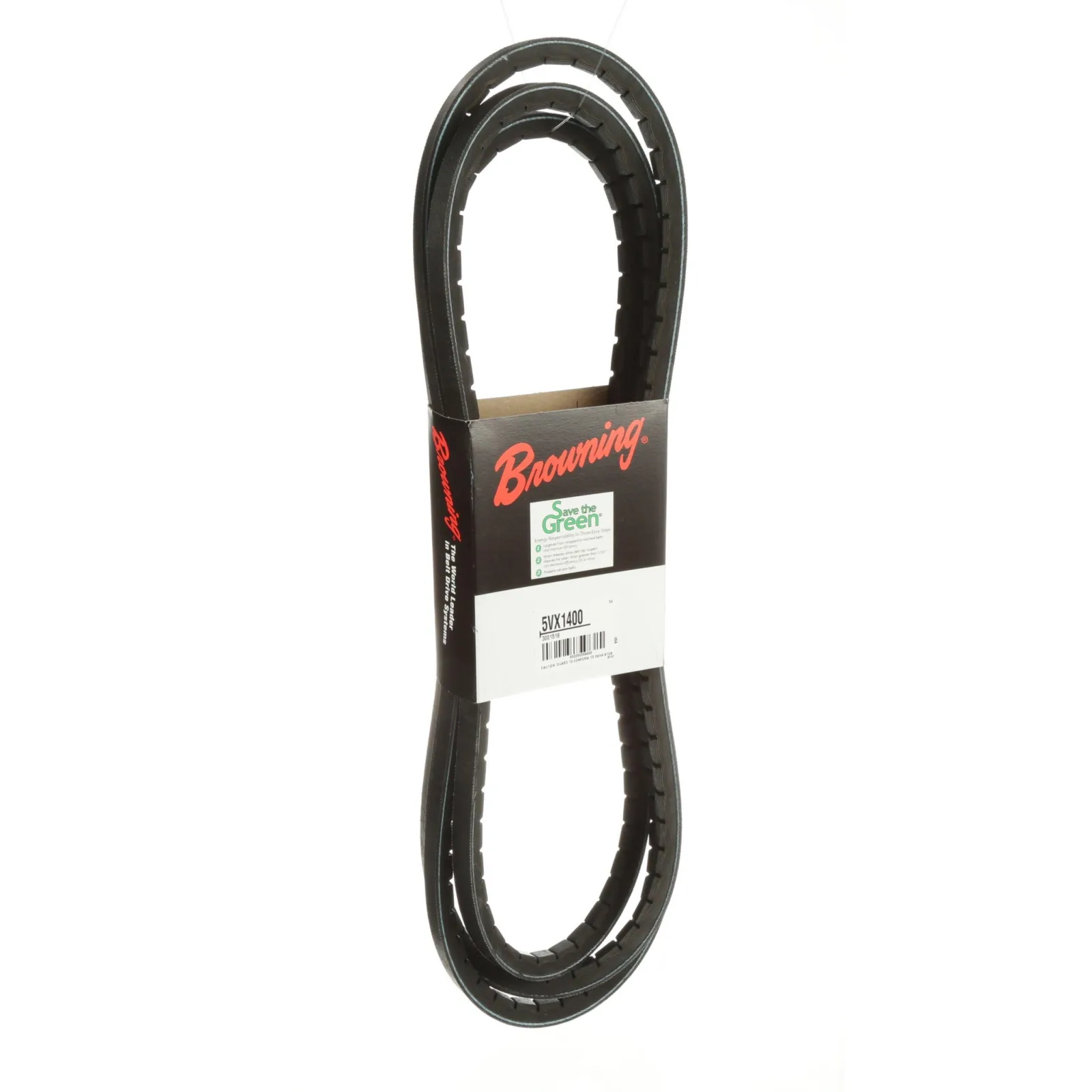 5VX1400 V-Belt 5VX1400 V-Belt