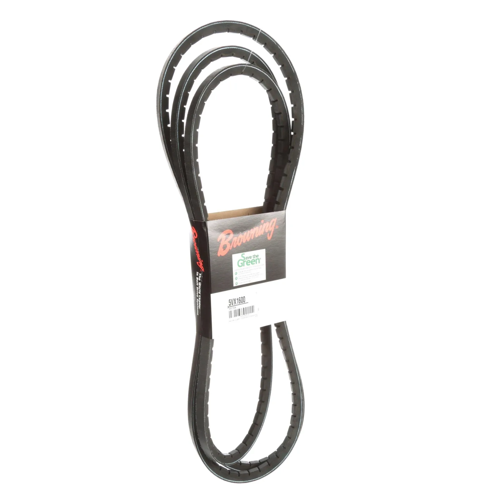 5VX1600 V-Belt 5VX1600 V-Belt