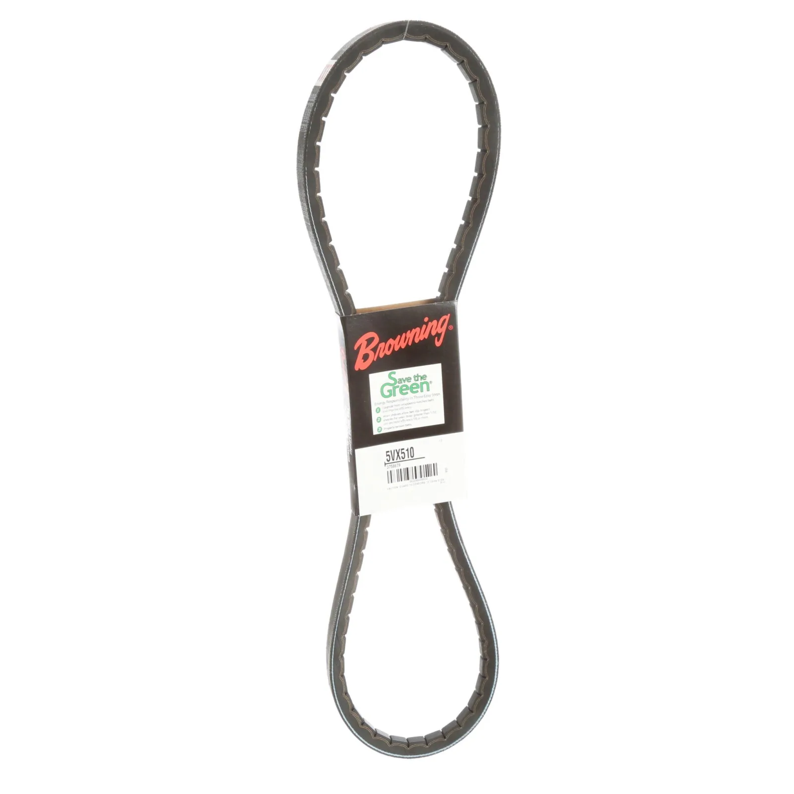 5VX510 V-Belt 5VX510 V-Belt