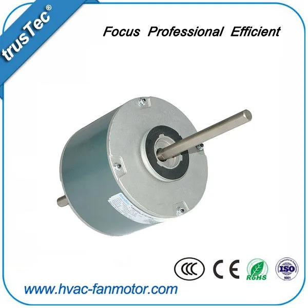 CTM-635T YSK140-125-6A3 AC Universal Fan Motor 220V 1/6HP Double Shaft for 5KCP39DGM635T CTM-635T YSK140-125-6A3 AC Universal Fan Motor 220V 1/6HP Double Shaft for 5KCP39DGM635T