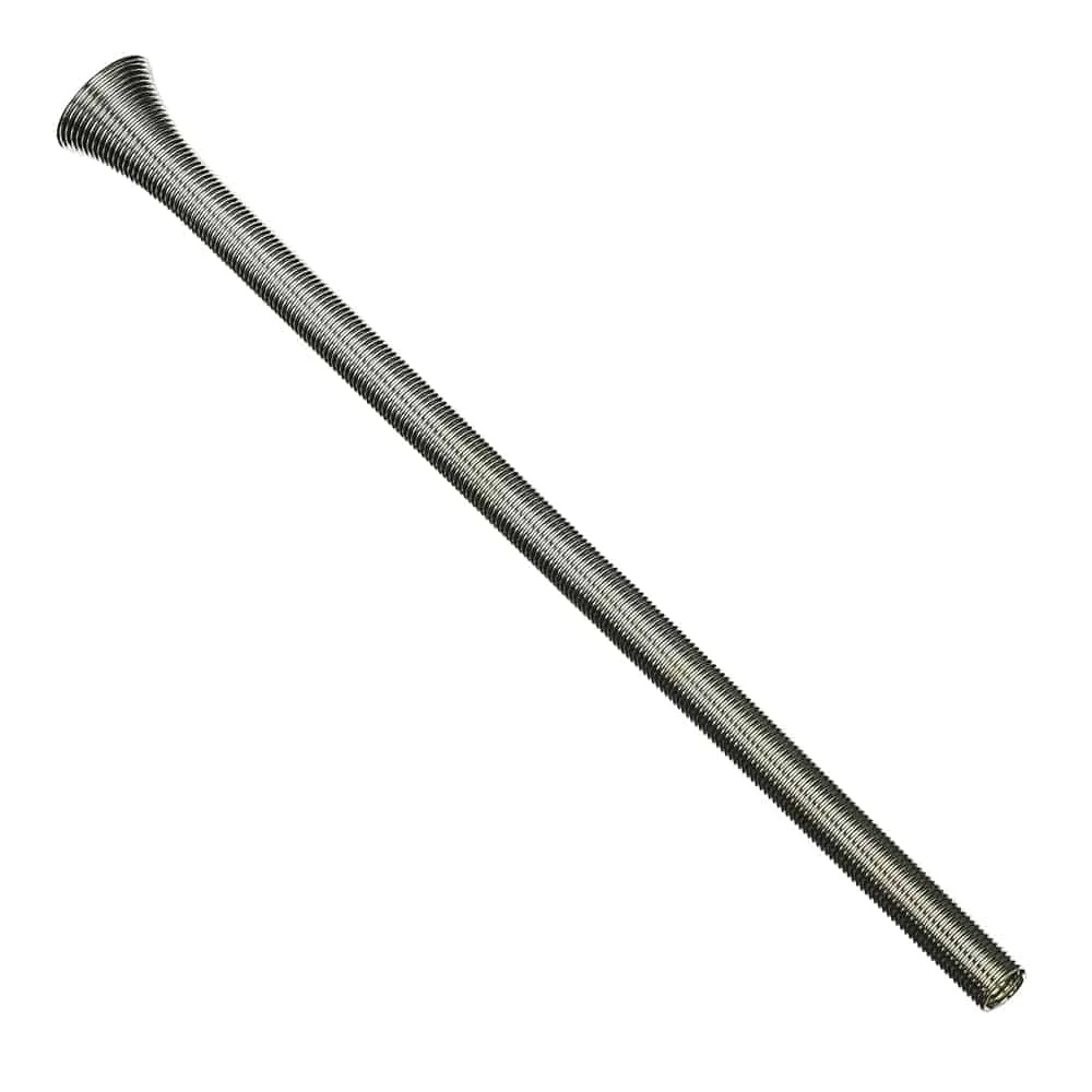 Spring Bender, 5/8 Inches, Pack of 6 Spring Bender, 5/8 Inches, Pack of 6