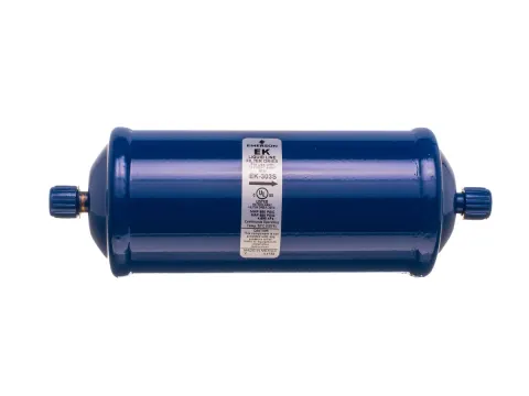 Copeland EK303S Liquid Line Drier, 3/8" Solder