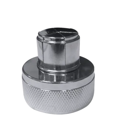 Value expander hydraulic head 1-3/8" to VHE-29B and VHE-29C Value expander hydraulic head 1-3/8" to VHE-29B and VHE-29C
