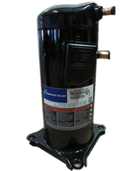 ضاغط سكرول Copeland ZR94KC-TF5-501، 8 حصان