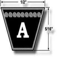 سير V A93 دنلوب
