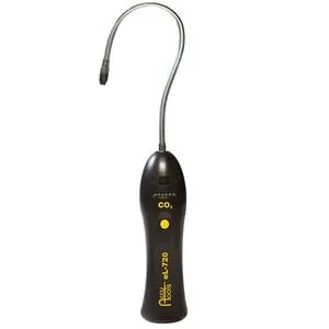 AccuTools eL-720 Carbon Dioxide Gas Leak Detector