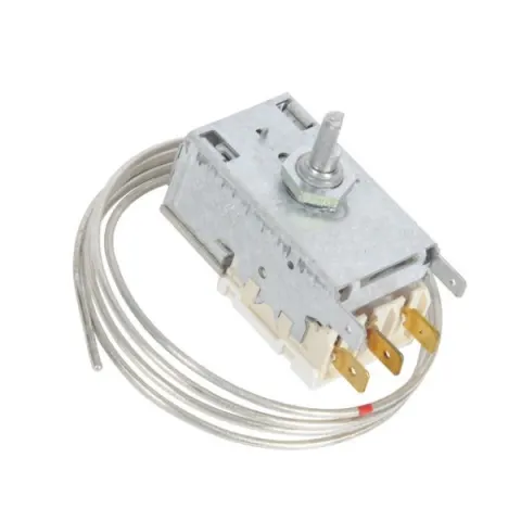 ثرموستات شعري للثلاجة AEG K57-L5896 2040272029