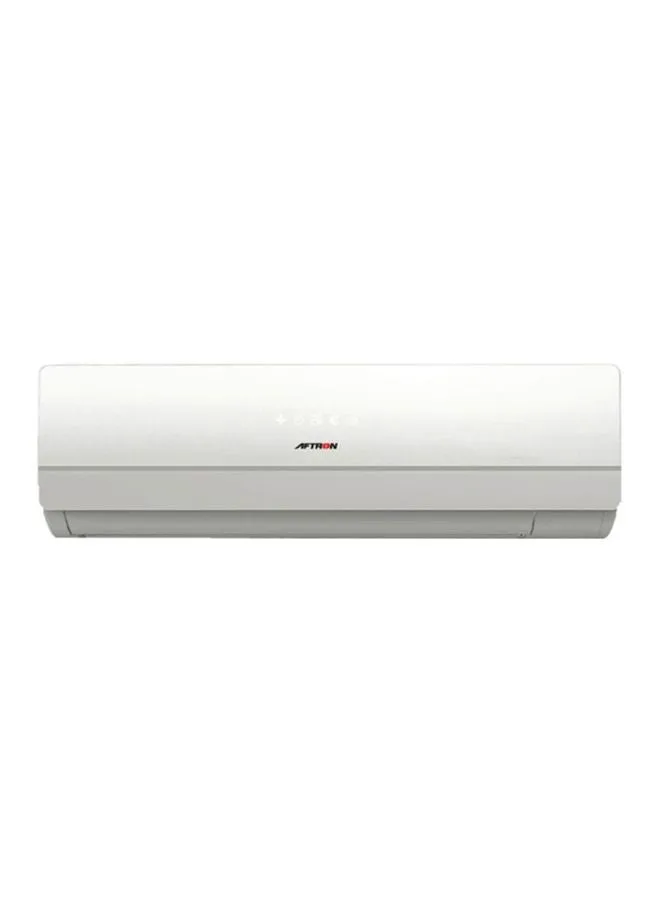 مكيف سبليت Aftron AFW24095 مكيف سبليت Aftron AFW24095