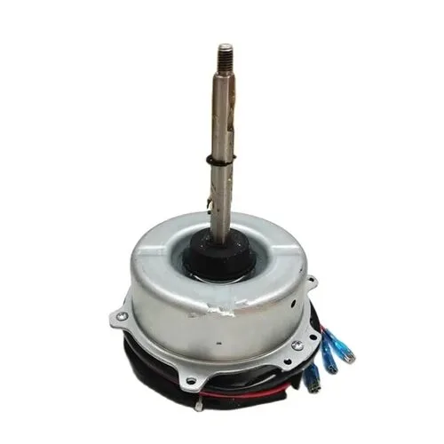 Air conditioner Outdoor Fan Motor (YDK-53-6A-6)