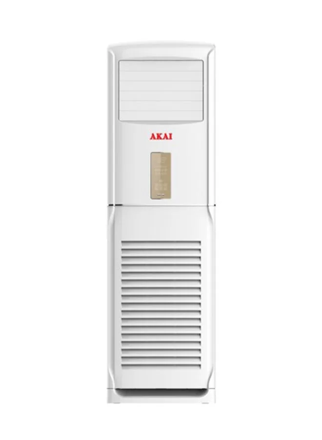 مكيف أرضي قائم Akai ACMA-A36FSN، 36,000 وحدة حرارية مكيف أرضي قائم Akai ACMA-A36FSN، 36,000 وحدة حرارية