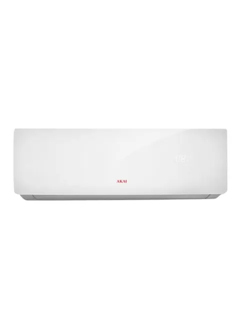 AKAI Split AC 2 Ton T3 Piston KK ACMA-242SCK2 White