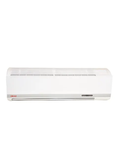 AKAI T-3 Rotary Split AC 3500 W ACMA-1200ST1 White