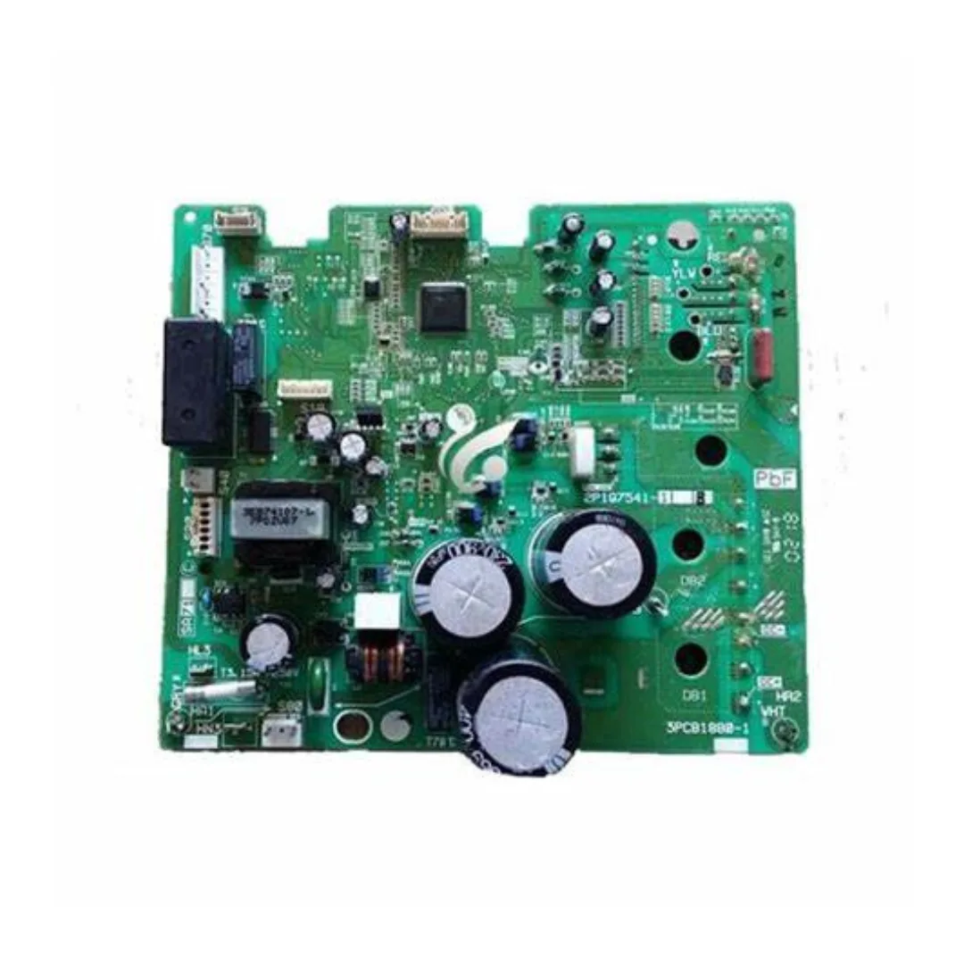 لوحة PCB موديل AMNC12GDJR0