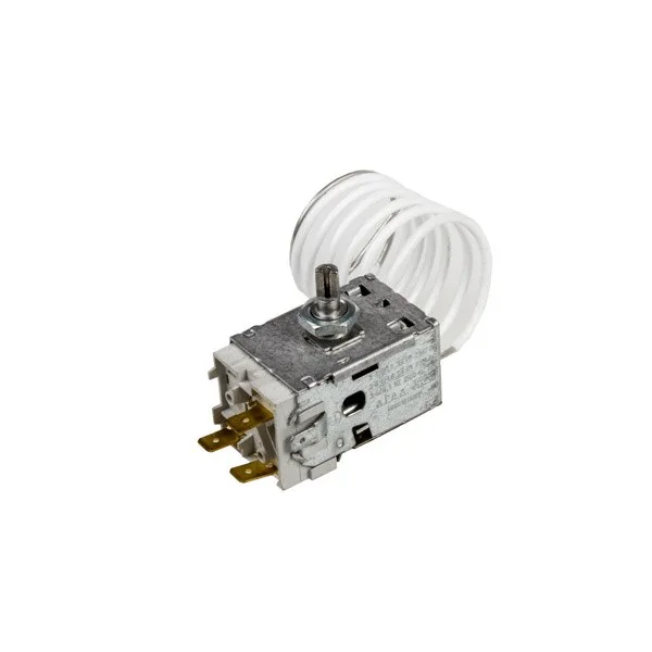 ثرموستات للثلاجة والفريزر Ariston A11-0035 C00039093