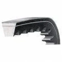 AX79 Cogged V Belt (Dunlop)