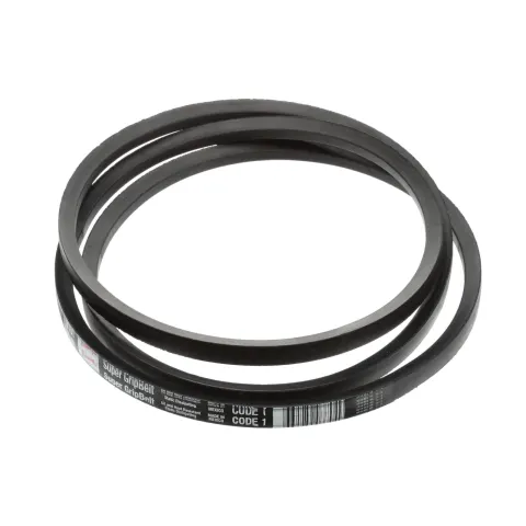 B101 V-Belt