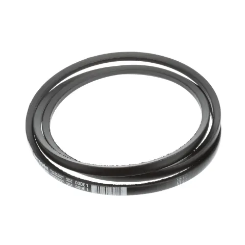 B110 V-Belt