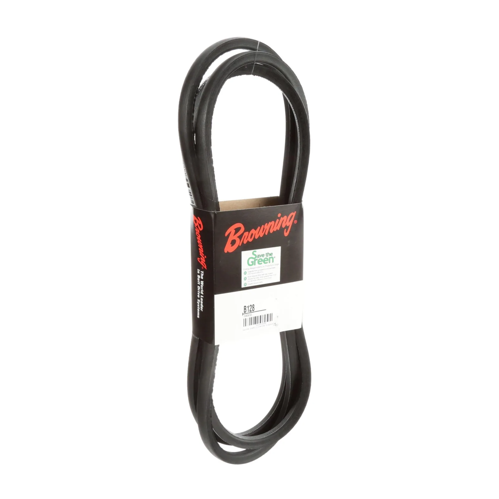 B128 V-Belt B128 V-Belt
