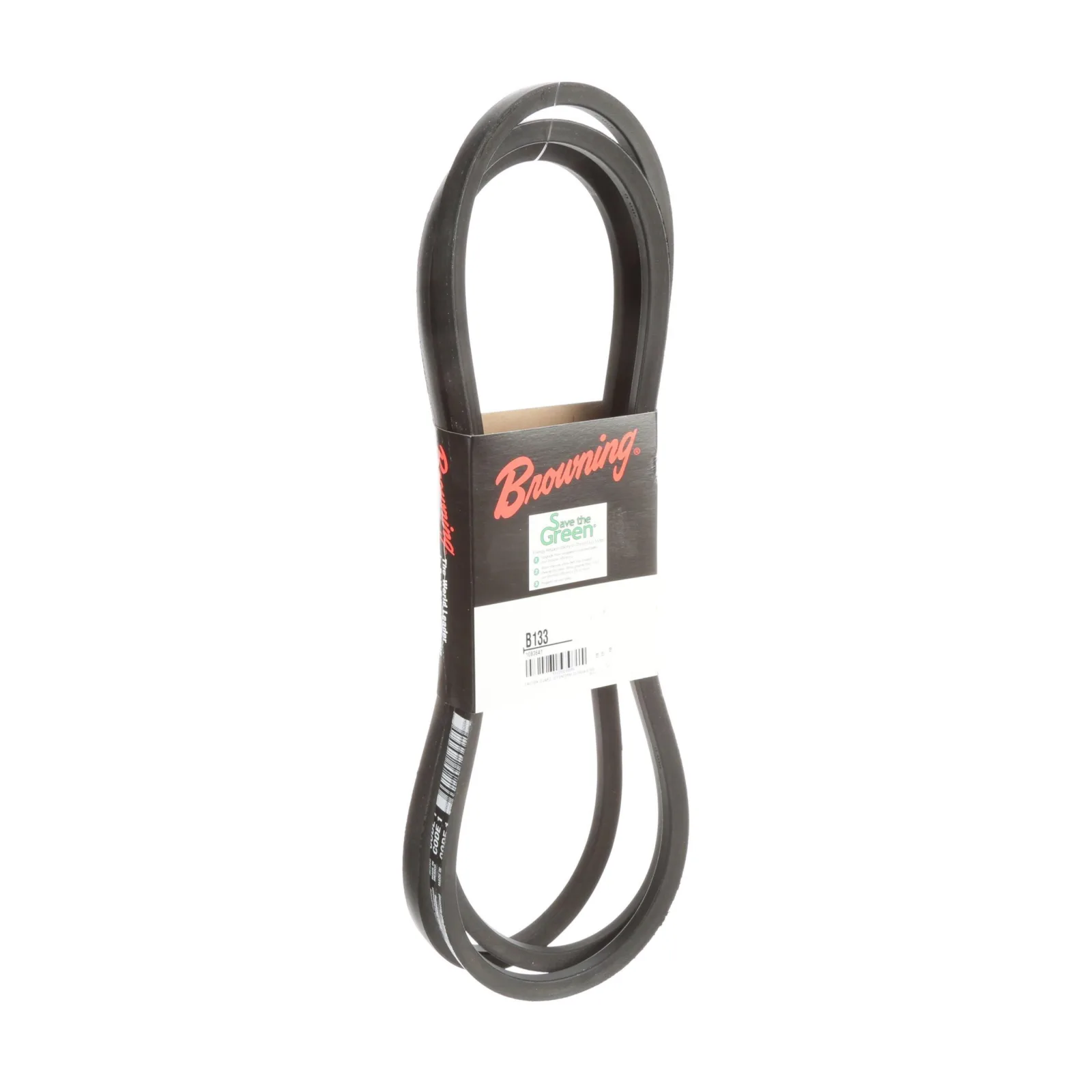B133 V-Belt B133 V-Belt