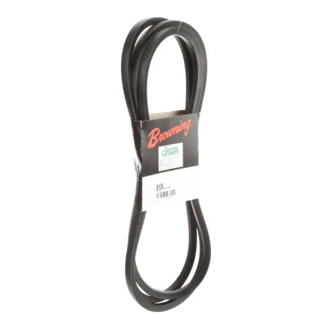 B136 V-Belt