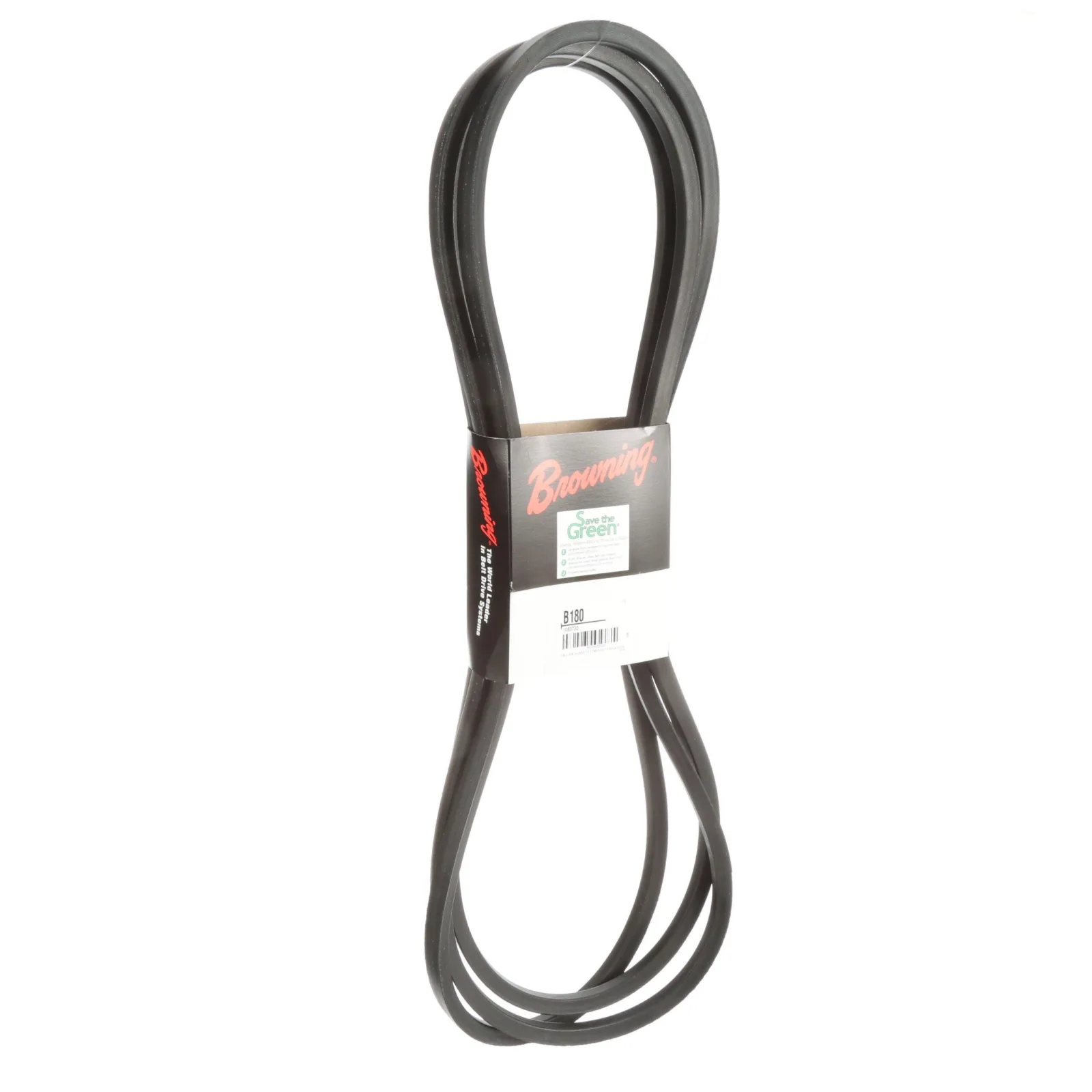 B180 V-Belt B180 V-Belt