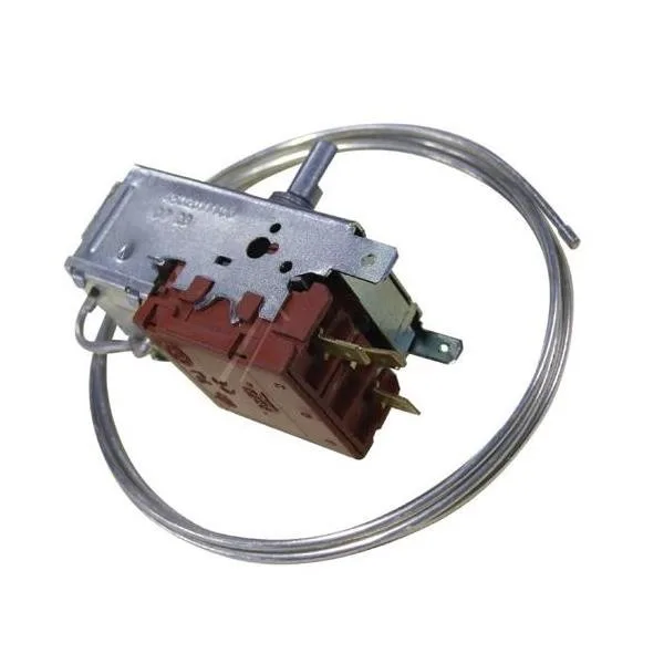 Beko 4502014400 Fridge Freezer Thermostat KDF30B1 Beko 4502014400 Fridge Freezer Thermostat KDF30B1